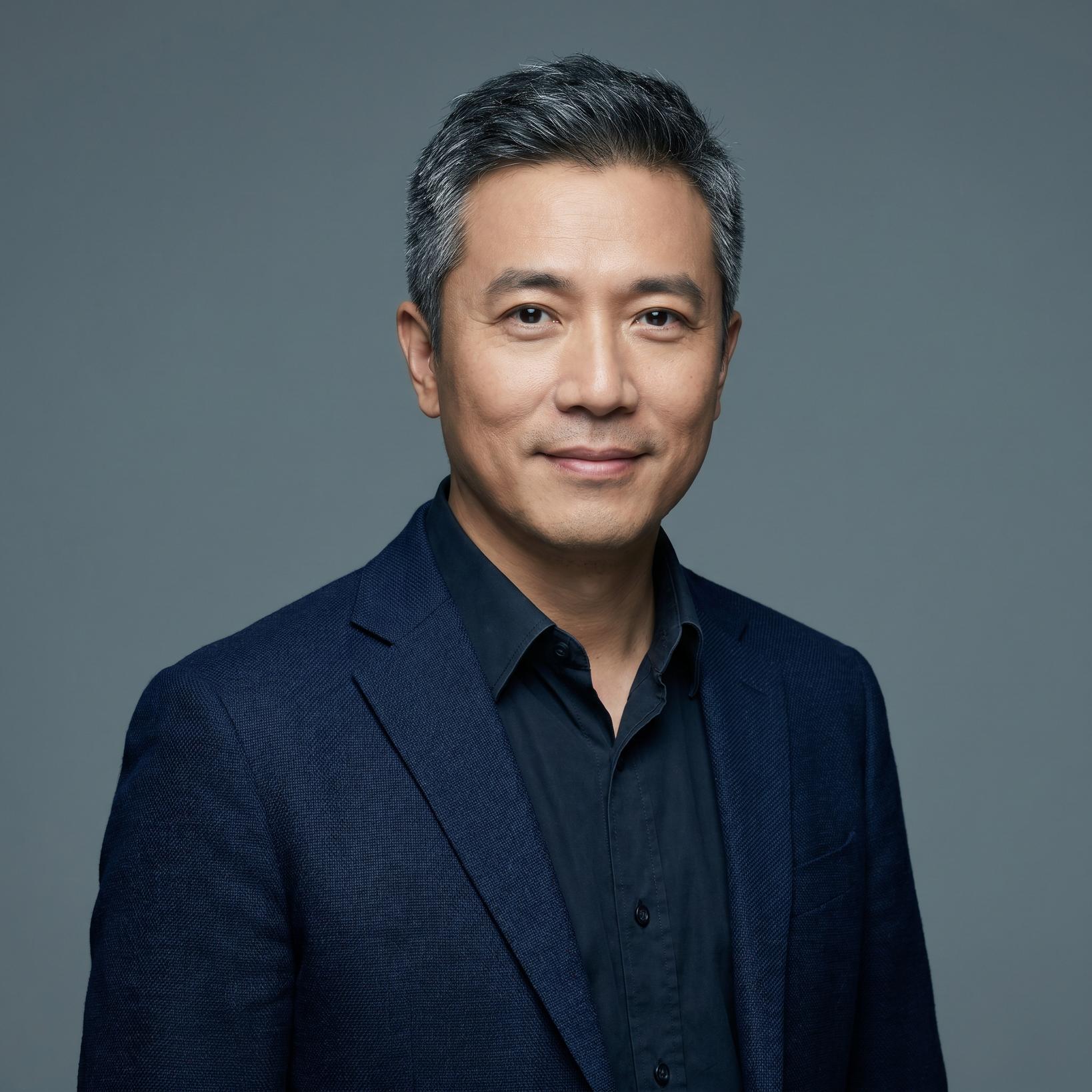 高中学生妹视频专家：张导演